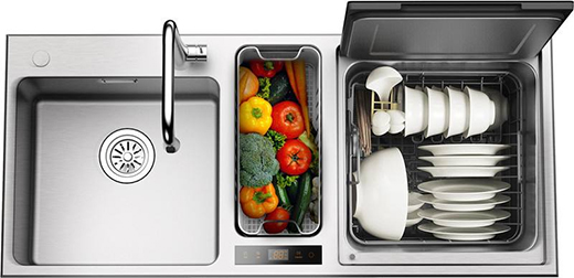 Ҫ�Ҹ�ҲҪ����?��ɭ��ϴ��C(j��)��׌���h(yu��n)�xϴ���@��(g��)ج��!