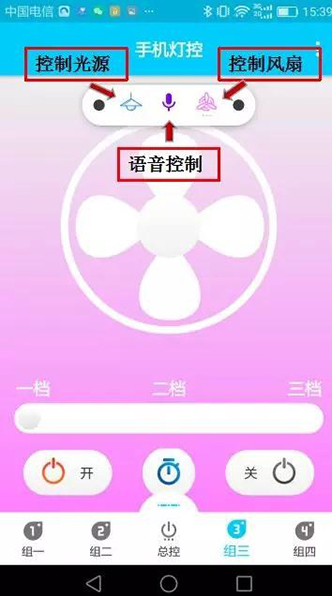 �ӏ��^�P�������L(f��ng)�ȟ��������L(f��ng)�����ؼ�