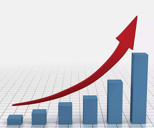 �������ӻ�����(r��n)�аl(f��)�M(f��i)�Ì���8.4%