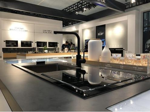 ��̫���Ƽ��ڰl(f��)չ��ϴ��C�Ѳ�ֹ��ϴ��