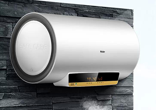 ������һ��늟�ˮ�� �N���f�_(t��i)�ı�Ʒ