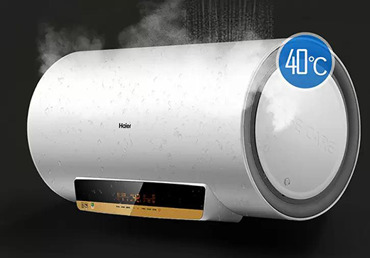 ������һ��늟�ˮ�� �N���f�_(t��i)�ı�Ʒ