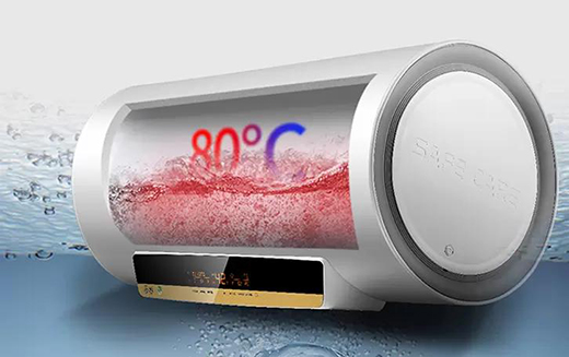 ������һ��늟�ˮ�� �N���f�_(t��i)�ı�Ʒ