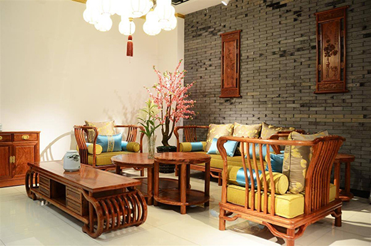 �O(sh��)Ӌ(j��)���P(gu��n)֮���йŵ�Ҿߵ��������