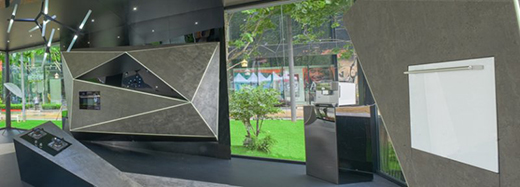 ���T�Ӽ������N��ȫ��Ѳչ���Ϻ���