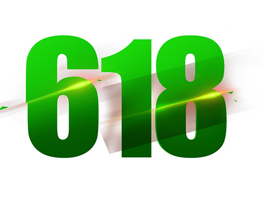 618��K��(zh��n)���O(p��ng)�����A�����f��(qi��ng)��(sh��)��(li��n)�뾹������A����3����ƃ|