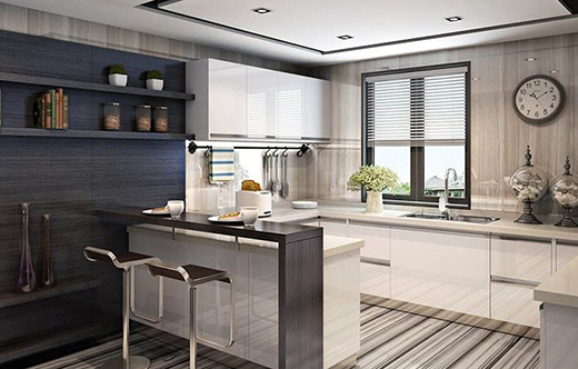 ־��ҾӞ�Ҷ�������ռȫ�ݶ������L(f��ng)��