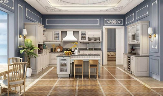 ־��ҾӞ�Ҷ�������ռȫ�ݶ������L(f��ng)��