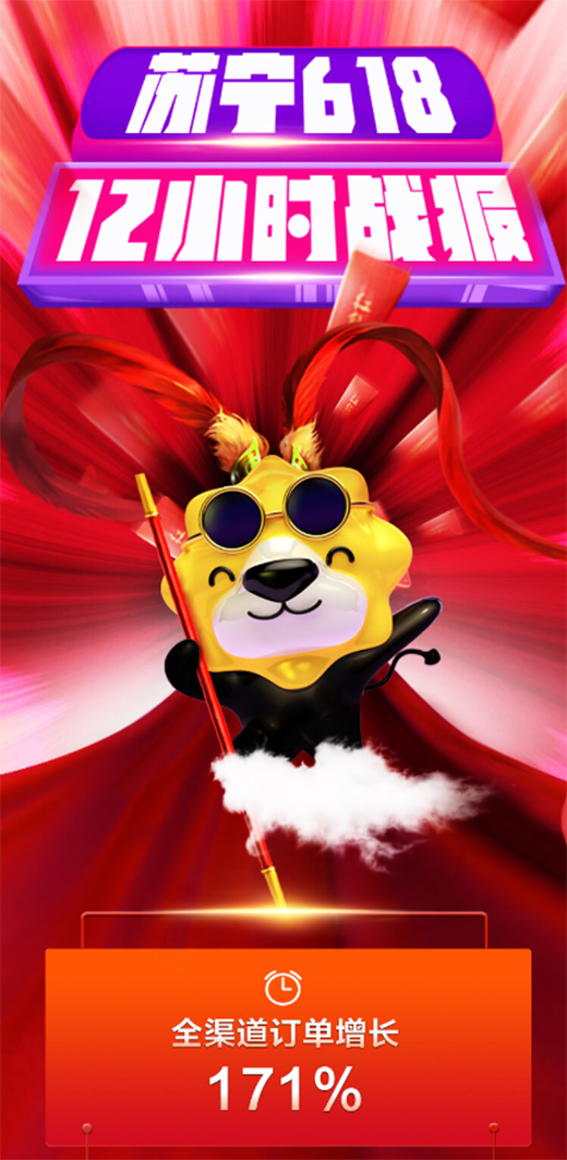 �K���N�l(w��i)618��(zh��n)�r��12С�rͬ�����L76%