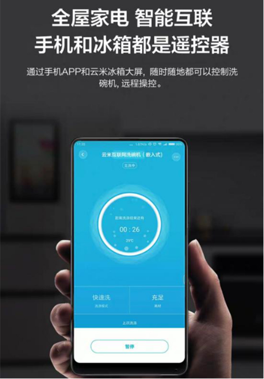 ϴ��C��ô�x?������������_��(chu��ng)�ǻ������¿���