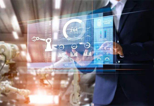 5�|���Y �f�|Ҏ(gu��)ģ ���I(y��)��(li��n)�W(w��ng)���߀���P(gu��n)�I����