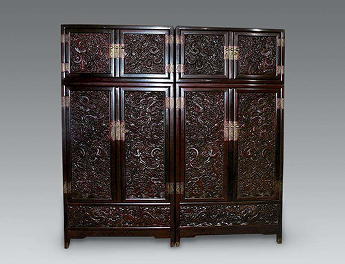 �����Ї�(gu��)�ŵ�Ҿߵĺ���֮��