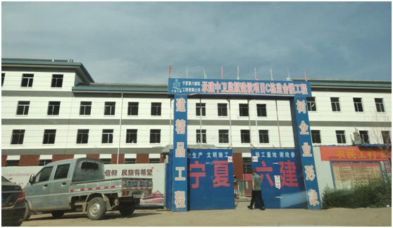 �ֵ���y�֌��Ľ������F �ɞ����l(w��i)�O(ji��n)�z����ָ��Ʒ��