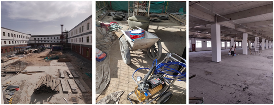 �ֵ���y�֌��Ľ������F �ɞ����l(w��i)�O(ji��n)�z����ָ��Ʒ��