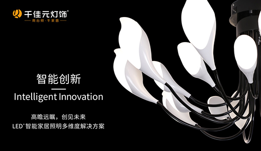 ǧ��Ԫ��� �������� ��(ji��n)������