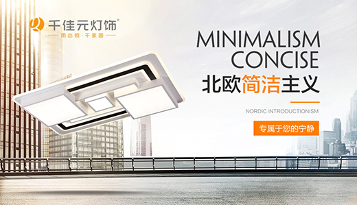 ǧ��Ԫ��� �������� ��(ji��n)������