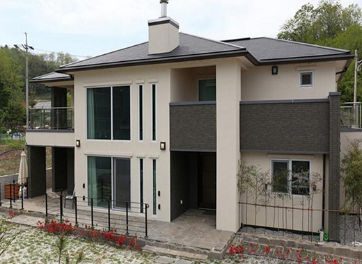 �h(hu��n)���ɳ��m(x��) ���S���b��ʽ������(y��u)�����@