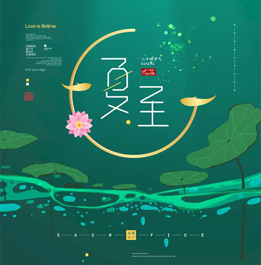 ����������һ����A�N����������(zh��n)����