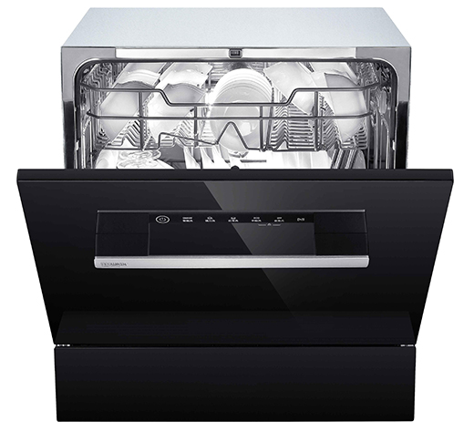 ϴ��C(j��)һ�����Ј�(ch��ng)�����c(di��n) �ИI(y��)��(w��n)���豾������(chu��ng)��