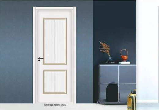 ꖴ��T�I(y��)ح����������Ʒ�|(zh��)�ǻؚw����