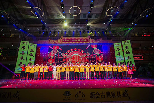 ��(hu��)�ŵ�Ҿ߳����ݡ��Ļ�֮ҹ��