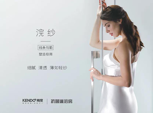 ������ԡ�� �P(gu��n)ע��������ÿһ��