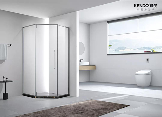 ������ԡ�� �P(gu��n)ע��������ÿһ��