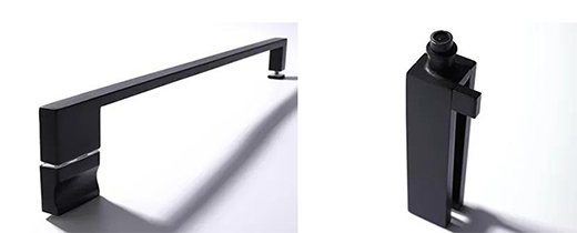 ������ԡ�� �P(gu��n)ע��������ÿһ��