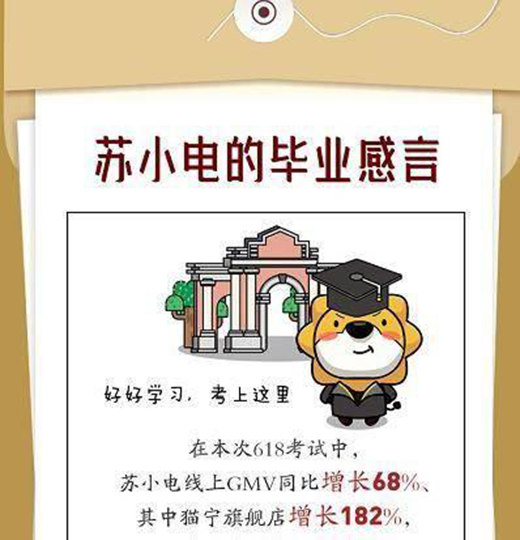 �K��������618�و����ܼ���N������