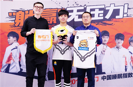 ���M(f��i)����������(j��) ���ܴ��|�I(l��ng)܊��I(y��)ϲ�R�T(m��n)�đ�(y��ng)��(du��)֮��