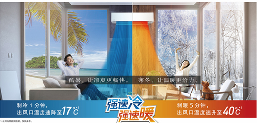 �ߜ���⡰����ȫ�_�� ���¿��{(di��o)������(y��ng)������