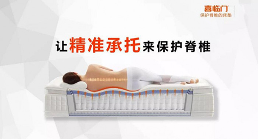 ���o(h��)��׵������ϲ�R�T(m��n)�Ҿߞ��㡰������