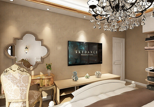 ��Ȼ���gˇ�g(sh��)Ϳ����ϲ�g�㲻���κ�����!