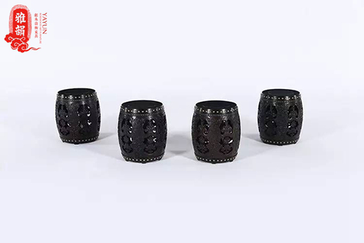 �ŵ�Ҿ��о��М�����|(zh��)��Ů�Ի�������Ʒ��