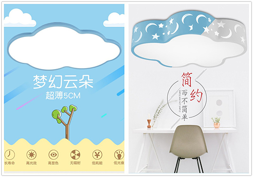 ��(chu��ng)��ͯ�꣺�����G������ �w���{�� ���S����