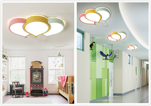 ��(chu��ng)��ͯ�꣺�����G������ �w���{�� ���S����