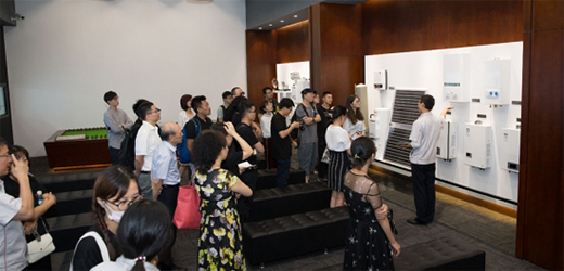 ������I(y��)��ͦ�~������ȼ���ˮ��������