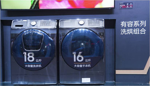 С���������󡱴�W(xu��)�����v�����x�����������®a(ch��n)Ʒ��N��ԭ��