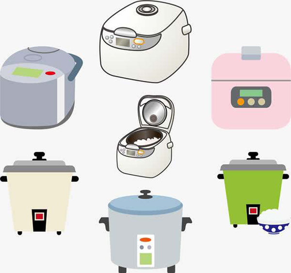 С����Ј��ٻ��R��������İ�ȫ�[�����ݺ�ҕ��