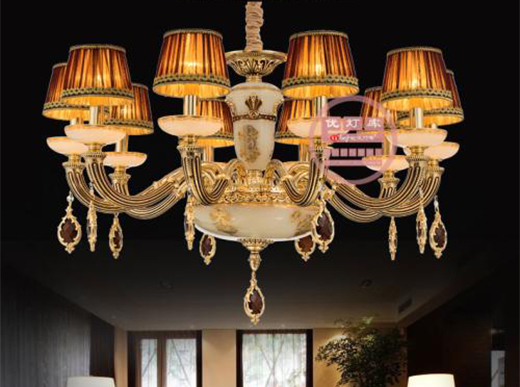 ˇ�_�m�����������(ji��n)����������(w��)���جF(xi��n)���֮��