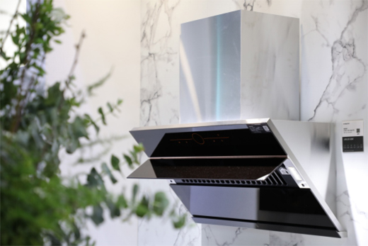 ��̫���͟������ƄӏN��ИI(y��)���Gɫ�D(zhu��n)�͡�