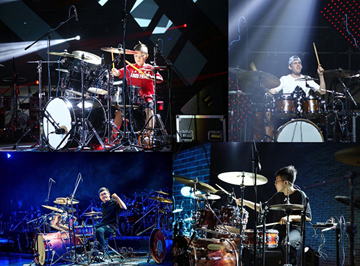 �Ó��������������Ї��ù��ֹĄ�(d��ng)����