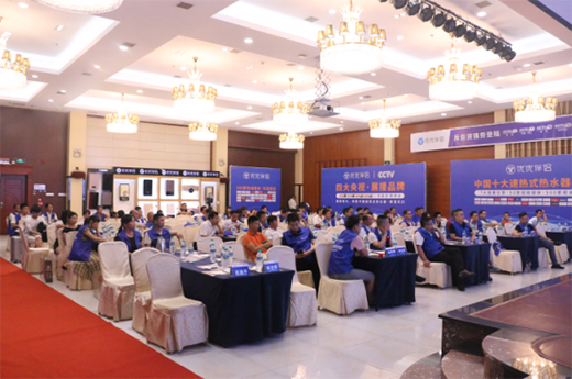 ��(y��u)��(y��u)��H����a(ch��n)Ʒ��ʾ�h(hu��n)��(ji��) ������h�¸߳�