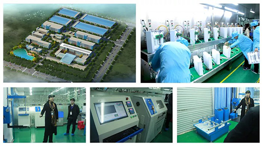 ���ǧ�|��ˮ�Ј����ֿ̃�ˮ���\���ϻ��˹���ؔ��֮�p