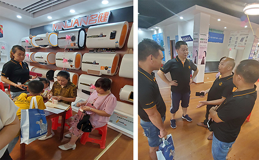 ����������������_(k��i)չ2019�ڶ����ȿ͑�(h��)�c����(hu��)