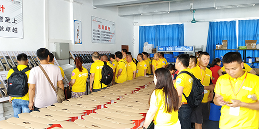 ���Ӱ������i�y�־�Ӣ�I�҈F ���ٽ������ĳɹ��e�k