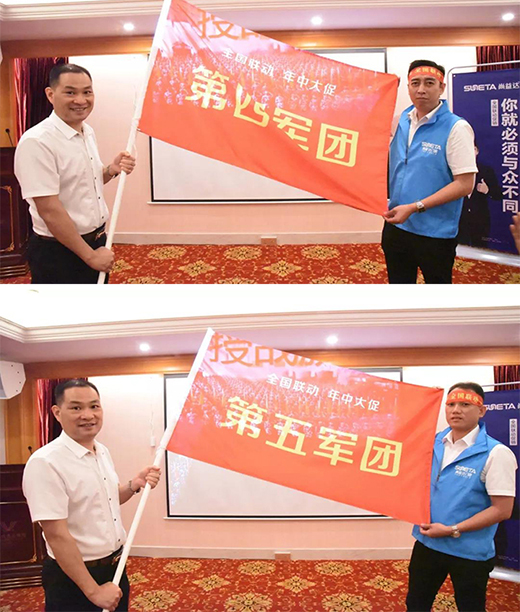 �����_(d��)�T����?ji��n)��?d��ng)ȫ��(li��n)��(d��ng)���ʹ��N���(d��ng)