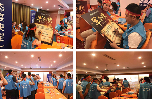 �����_(d��)�T����?ji��n)��?d��ng)ȫ��(li��n)��(d��ng)���ʹ��N���(d��ng)