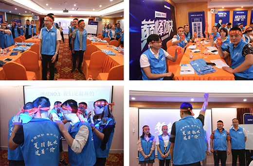 �����_(d��)�T����?ji��n)��?d��ng)ȫ��(li��n)��(d��ng)���ʹ��N���(d��ng)