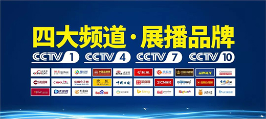 �����_(d��)�T����?ji��n)��?d��ng)ȫ��(li��n)��(d��ng)���ʹ��N���(d��ng)